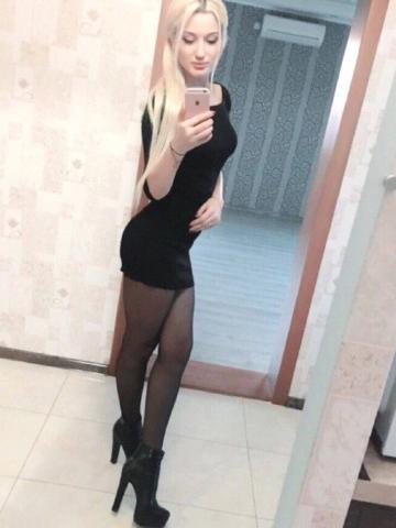Флора